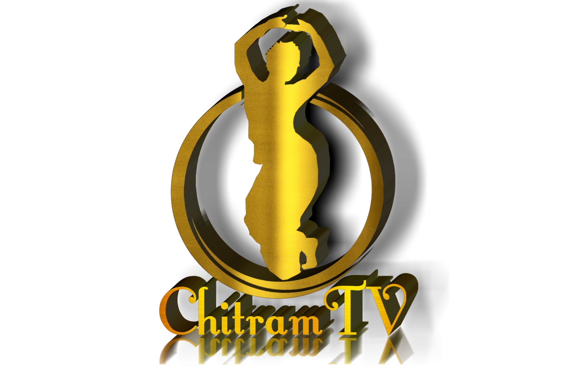 ChitramTV Germany